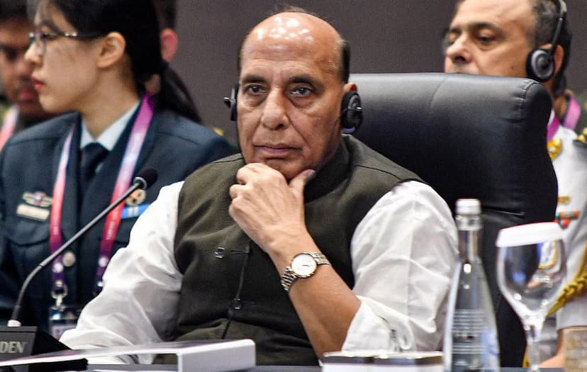 rajnath_singh_at_asean.jpg