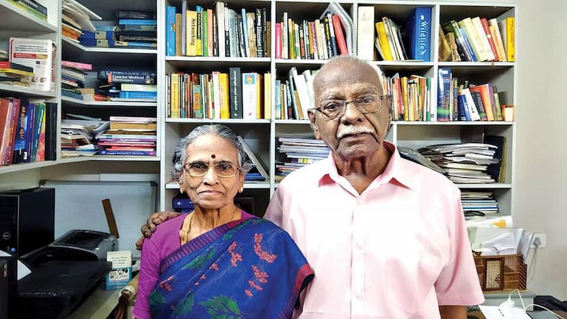 b_krishna_murthy_and_his_wife.jpg