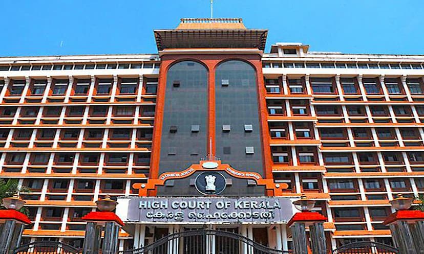 kerala_high_court89.jpg