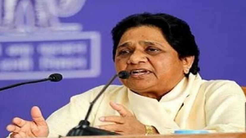 mayawati.jpg