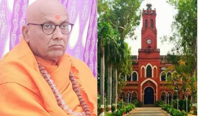 swami_prabodhanand_giri_on_amu