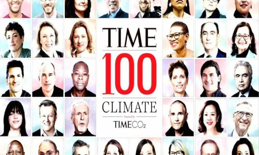 time100_climate_list_ajay_banga_to_amit_kumar_sinha_9_indians_named_0.jpg