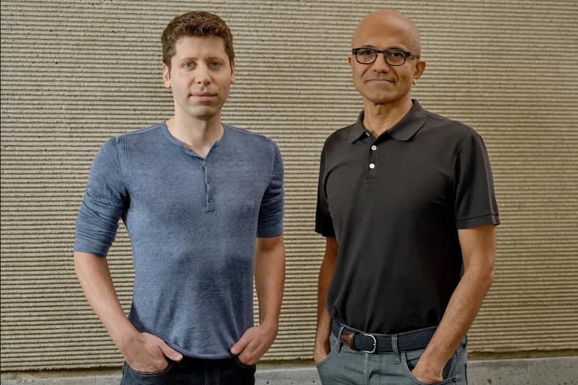 altman_with_nadella.jpg