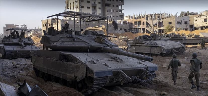 israel_tanks_surround_indonesian_hospital_in_gaza.jpg