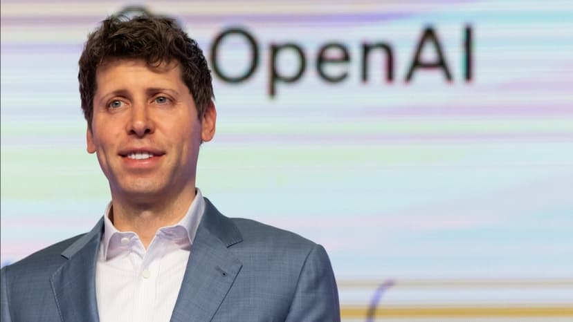 sam_altman-openai.jpg