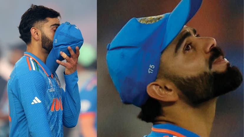 virat_kohli_cry.jpg