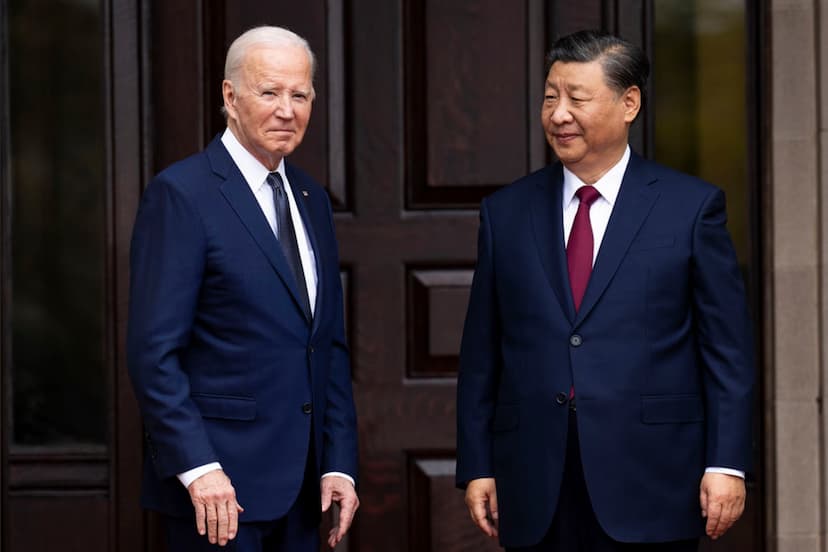 biden_jinping_meeting.jpg