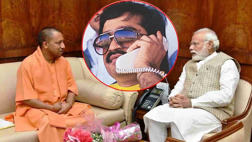 pm_modi_cm_yogi_threat.jpg