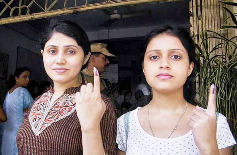 women_votes_increased_on_indore_assembly_constituencies.jpg