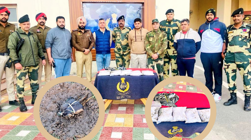 _bsf_recovered_six_kilos_of_heroin_pakistani_drone_also_shot_down.png