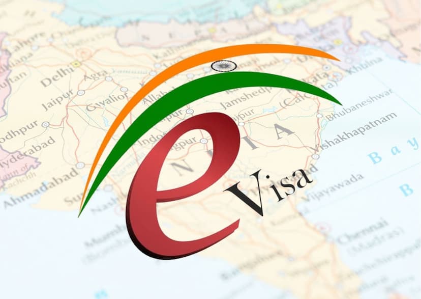 e-visa_for_india_1.jpg