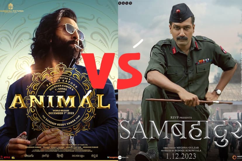 ranveer_kapoor_vicky_kaushal_film_clash_at_box_office_animal_vs_sam_bahadur_.jpg