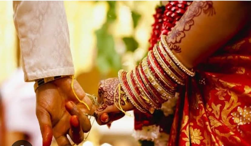 UP के इस जिले में शादी के लिए लड़कियों का होता है सौदा, 40 से अधिक लड़कियों की हो चुकी है बाहर शादी