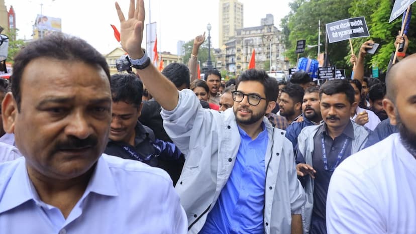 aaditya_thackeray.jpg