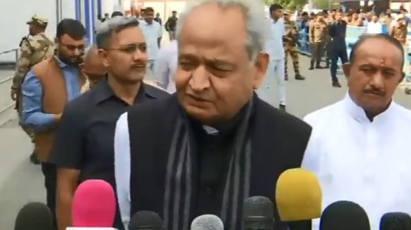 ashok_gehlot.jpg