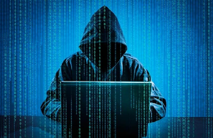 Cyber Crime: हो जाइए सावधान! घर बैठे पैसे कमाने का दिया जा रहा झांसा, जानिए पूरा मामला