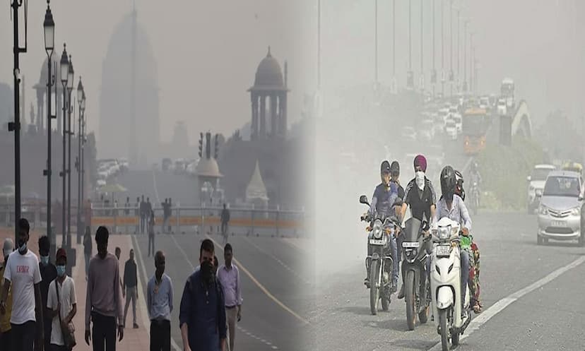 delhi_air_pollution0987.jpg