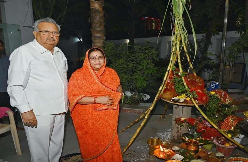 dr_raman_singh_tulsi_vivah.jpg