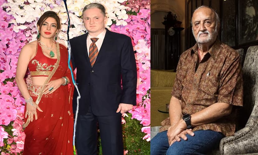 gautam_singhania_wife_divorce0.jpg