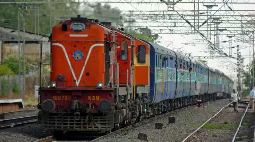 railway_strike.jpg