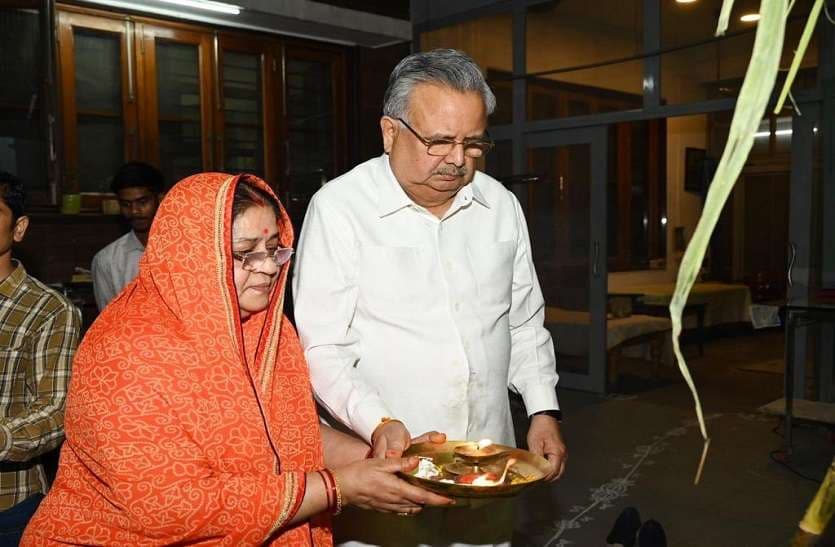 former_cm_raman_singh_tulsi_vivah.jpg