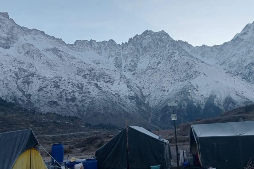 snowfall_in_uttarakhand.jpg