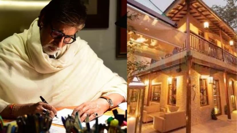 amitabh_bachchan_pratiksha_bunglow.jpg