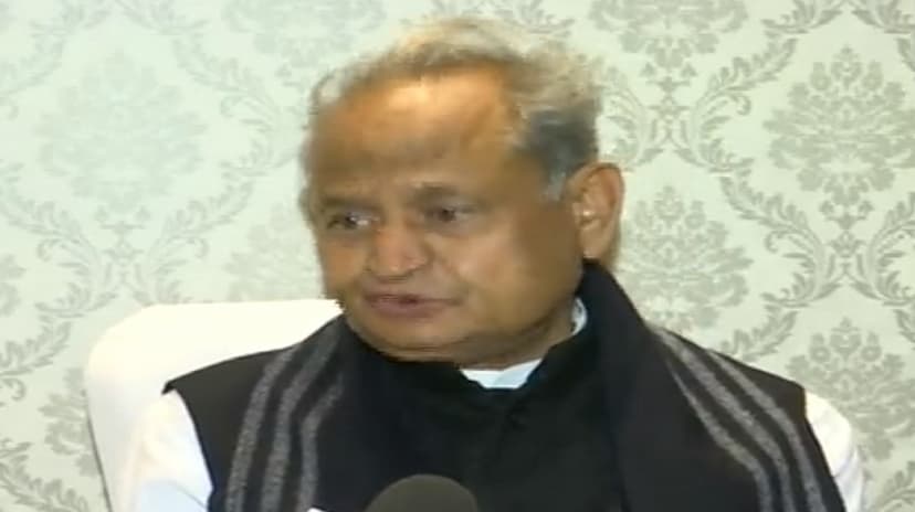 ashok_gehlot_2.jpg