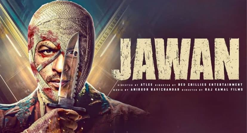 jawan_box_office_collection_day_82.jpg