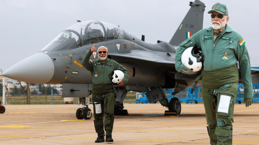 pm_narendra_modi_sortie_on_tejas_aircraft_bengaluru_.png