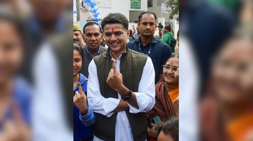 sachin_pilot_voting_photo.jpg