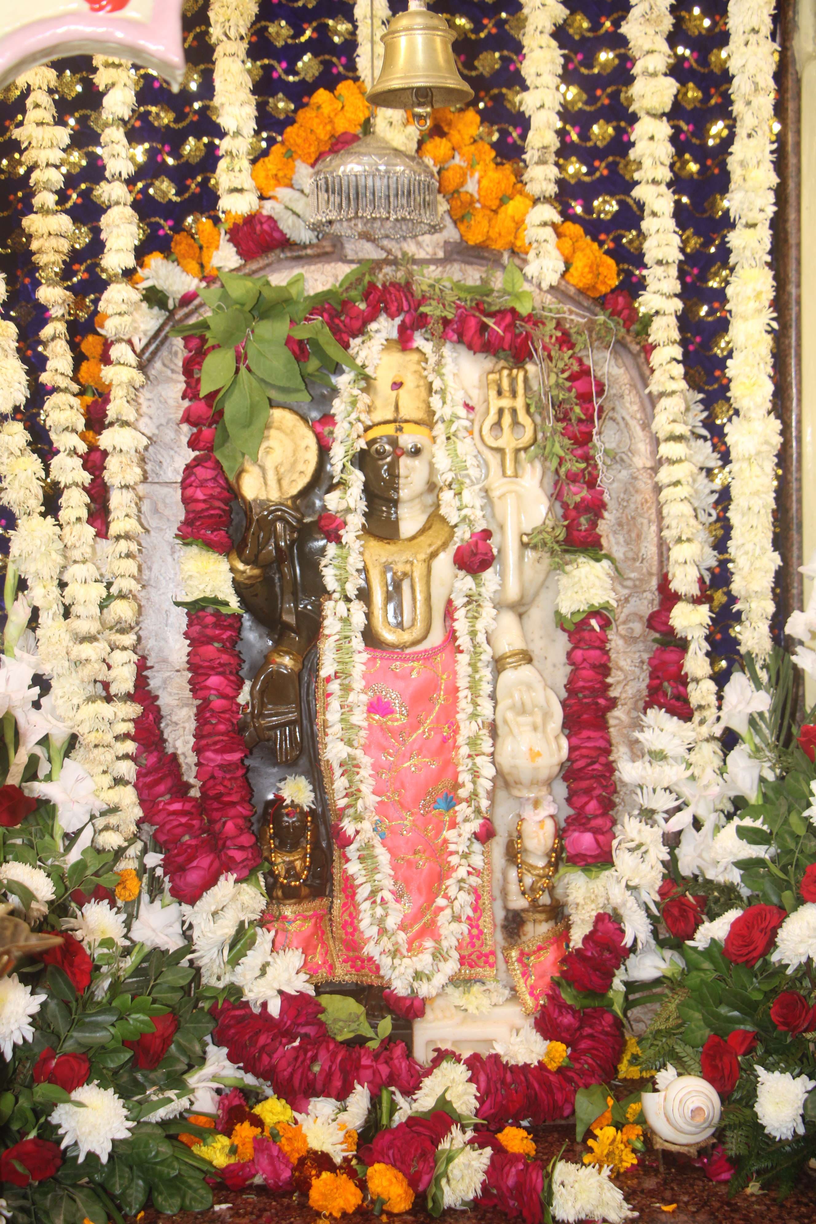 hariharnath