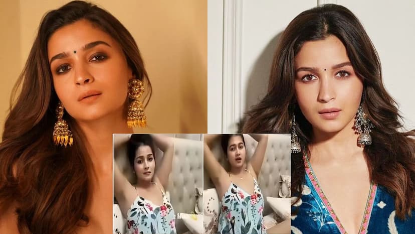 alia_bhatt_deepfake_video_viral.jpg