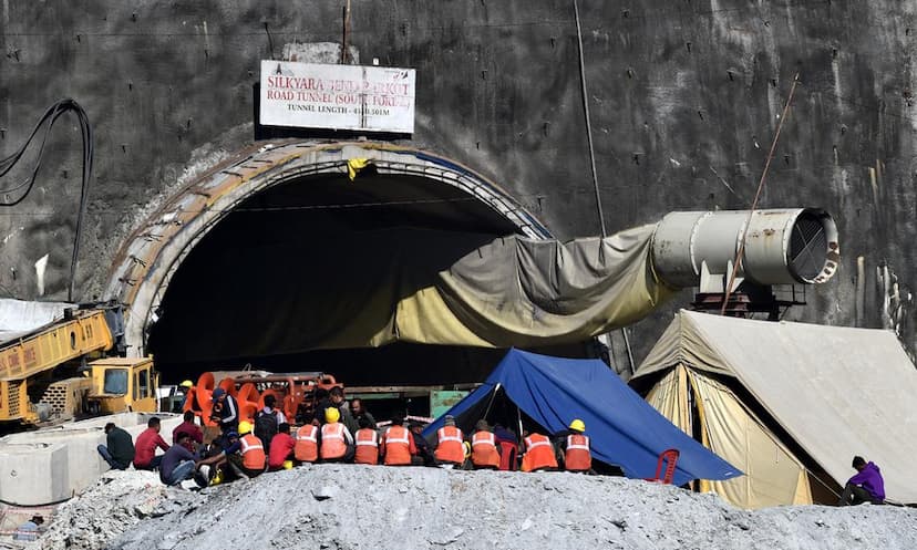 rescue_halted_in_uttarkashi_tunnel0.jpg