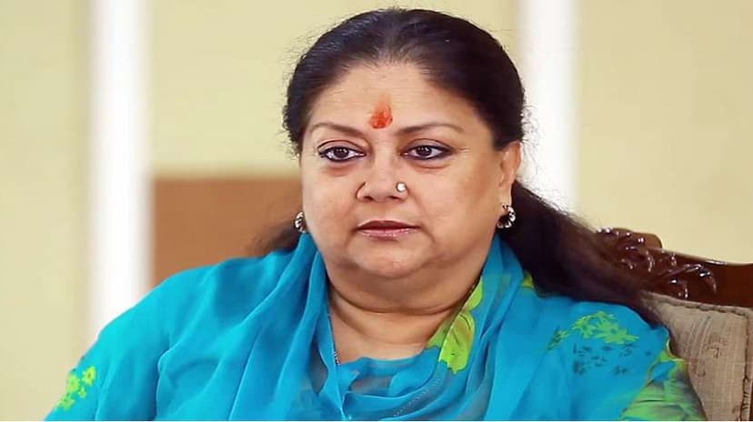 vasundhara_raje.jpg