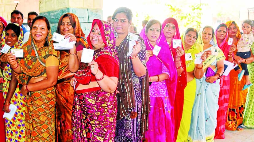 voting_in_jodhpur.jpg