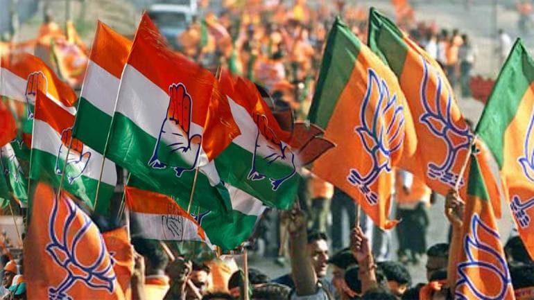 289669-bjp-congress-flag_0.jpeg