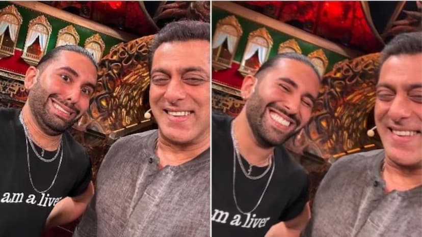 orry_with_salman_khan_in_big_boss_17.jpg