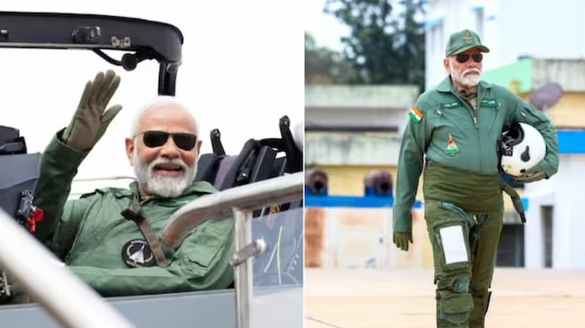 pm_narendra_modi_flies_tejas.jpg