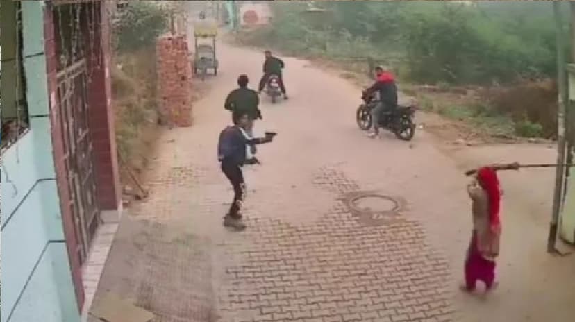 bhiwani__video.jpg