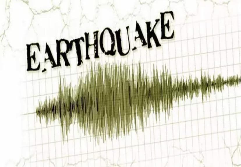 earthquake_scale.jpg