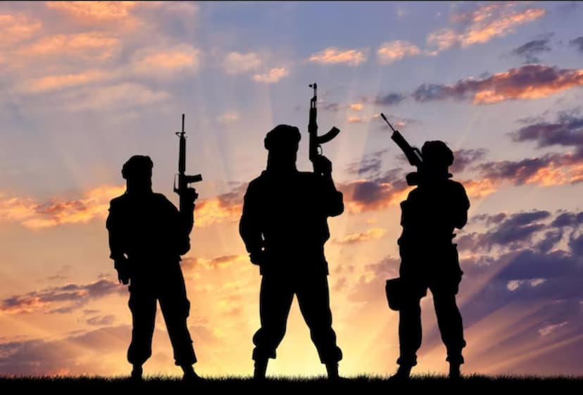 terrorists_silhouette.jpg