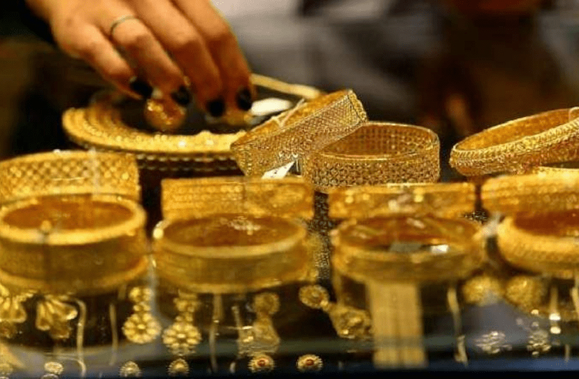 Gold price gold rate 28 february sone ka bhav chandi ka rate