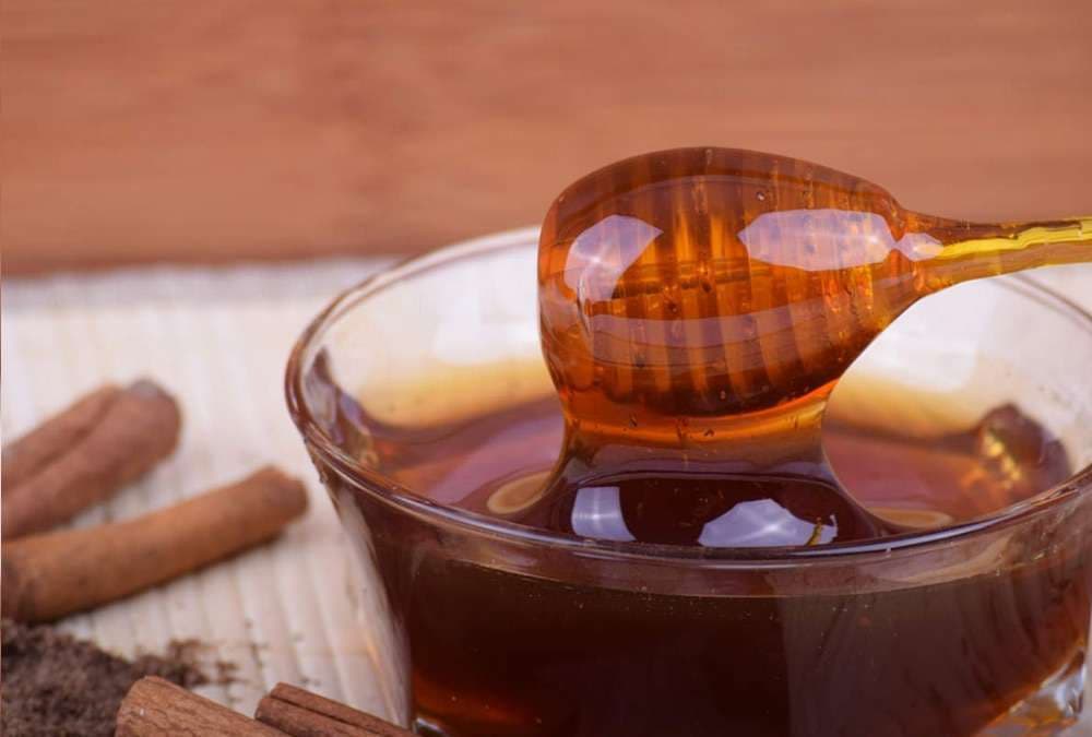 honey-and-cinnamon.jpg