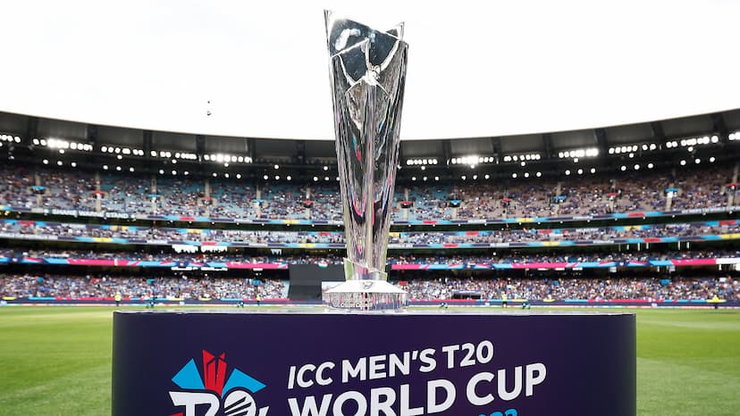 icc_mens_t20_world_cup_2024_schedule.jpg