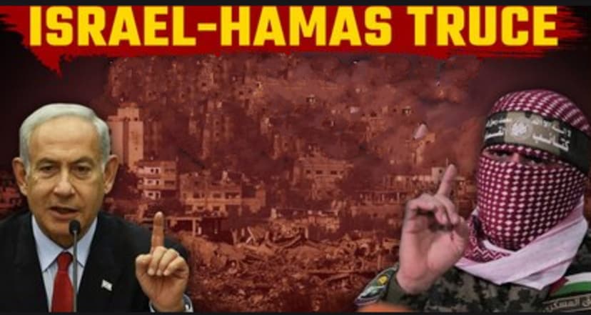 israel_hamas_truce_1.jpg