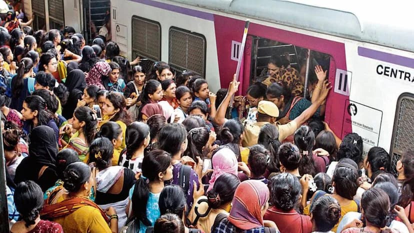 mumbai_local_train_n.jpg