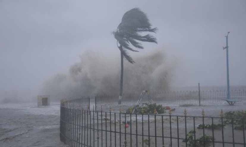 1600x960_353477-cyclone-imd-india.jpg