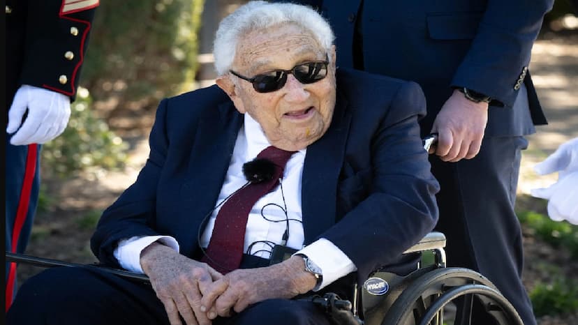 henry_kissinger.jpg