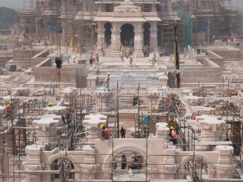 ram_mandir_under_construction.jpg